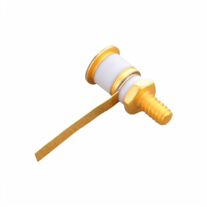 Diodes Buy Electronics Components Online MA4PK2004 1075 In Stock - Product Image 1