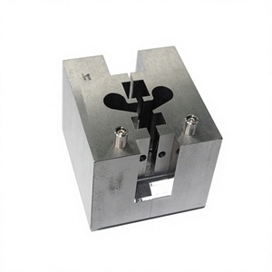 Servicio de Fresado y Torneado CNC de Precisión en Vietnam - Product Image 4