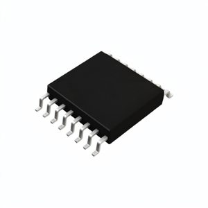 Buy Electronics Components Online Authorized Distributor Specialized ICs 16 LSSOP BD88030FV-E2 - Product Image 1