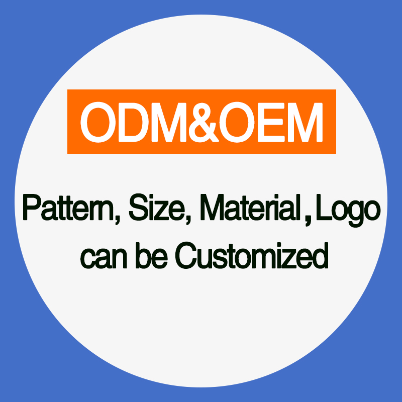 Custom