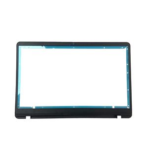 ต้นฉบับใหม่สำหรับ Lenovo Chromebook จอ LCD 3rd เจนเนอเรชัน14E 5CB1L57549 - Product Image 1