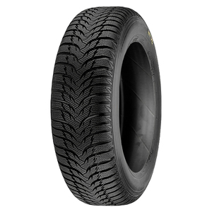 LLANTAS KUMHO 205/55 R16 91V WINTERCRAFT WP51 - Product Image 1