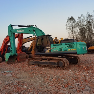 中古<span class=keywords><strong>Kobelco</strong></span>中古ショベルSK350クローラー<span class=keywords><strong>kobelco</strong></span> sk300 sk330 <span class=keywords><strong>sk450</strong></span>中古 - Product Image 6