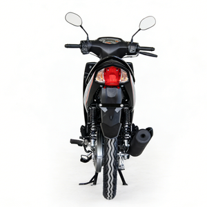 <span class=keywords><strong>Moto</strong></span> Cub Sirius 115 Originale Populaire au Burkina Faso / <span class=keywords><strong>Moto</strong></span> Vélos 115 Cub <span class=keywords><strong>Moto</strong></span> / <span class=keywords><strong>Moto</strong></span> Bicis 115 Motocicleta Cub - Product Image 6