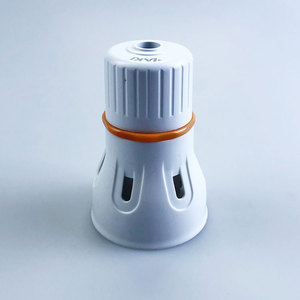 בקליט <span class=keywords><strong>B22</strong></span> ו E27 פין סוג קיר lampholder הנורה ישר בסיס מנורת בעל <span class=keywords><strong>B22</strong></span> ו E27 כל עבודה יקי - Product Image 2