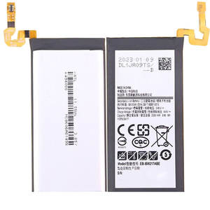 SLC Pour <span class=keywords><strong>Samsung</strong></span> batterie mobile <span class=keywords><strong>J300</strong></span> G570 J530 J800 J805 J730 N920 N935 N950 N965 N970 N972 N770 N980 batterie mobile - Product Image 3