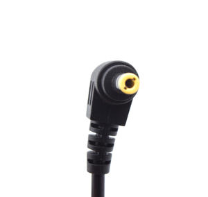 Cargador de 19V 3.42A Xtreme <span class=keywords><strong>2</strong></span>, barra de sonido portátil, <span class=keywords><strong>Boombox</strong></span>, adaptador de CA, para <span class=keywords><strong>J</strong></span> <span class=keywords><strong>B</strong></span> <span class=keywords><strong>L</strong></span> Xtreme <span class=keywords><strong>2</strong></span> edición especial, Xtreme - Product Image 5