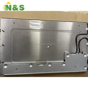 Module LCD grand format 27,0 pouces G270ZAN01.0 pour moniteur industriel et signalétique, original, en stock - Product Image 3