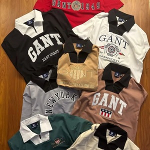 Produzione di <span class=keywords><strong>Polo</strong></span> da Uomo di Alta Qualità, <span class=keywords><strong>Magliette</strong></span> <span class=keywords><strong>Polo</strong></span> Formali Personalizzate, Casual, Tinta Unita, Vestibilità Regolare - Product Image 4