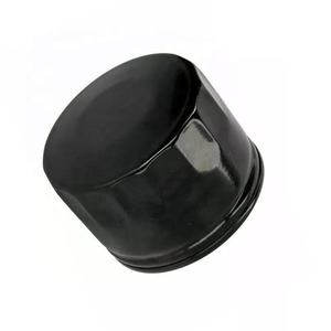 Filtre à huile pour moteur de voiture, 21081012005, 21051012005, 5951891, 7701348107, pour LADA NOVA LAIKA - Product Image 2