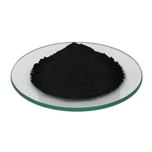 ceramic black Pigment withstand high temperature 1300C direct factory