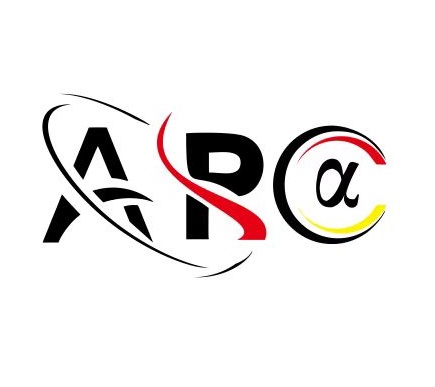 Foshan Arc Technology Co., Ltd. logo