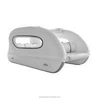 Nouveau Catamaran Gonflable Solaire Pliable 2025 – Bateau Ponton de Croisière pour 6 à 10 Personnes en PVC Blanc – Idéal pour la Dérive – En Promotion