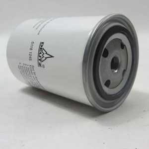 0 118 1245 ไส้กรองดีเซล - Product Image 3