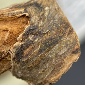 ธูปหอมแบบขดลวดทำด้วยมือของแท้ไม่มีเครื่องจักรส่งตรง - Product Image 6