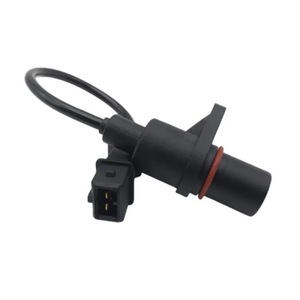Capteur de position du vilebrequin 39180-22600 pour véhicules Hyundai Kia, mesure standard, nouvelle pièce de rechange - Product Image 3