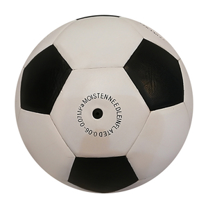 <span class=keywords><strong>2020</strong></span> venta al por mayor de deportes al aire libre de formación pelotas de fútbol - Product Image 3