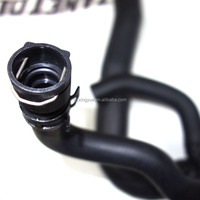 Manguera Inferior del Radiador 53419509 para JEEP Renegade BQ 2.0 Chrysler Dodge