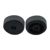 MJL 10 PIÈCES 40X8260 41X0919 Rouleau d'entraînement d'assemblage ACM pour LEXMARK MS310 MS312 MS315 MS317 MS410 MS415 MS417 MX310 MX317 MX410 MX417