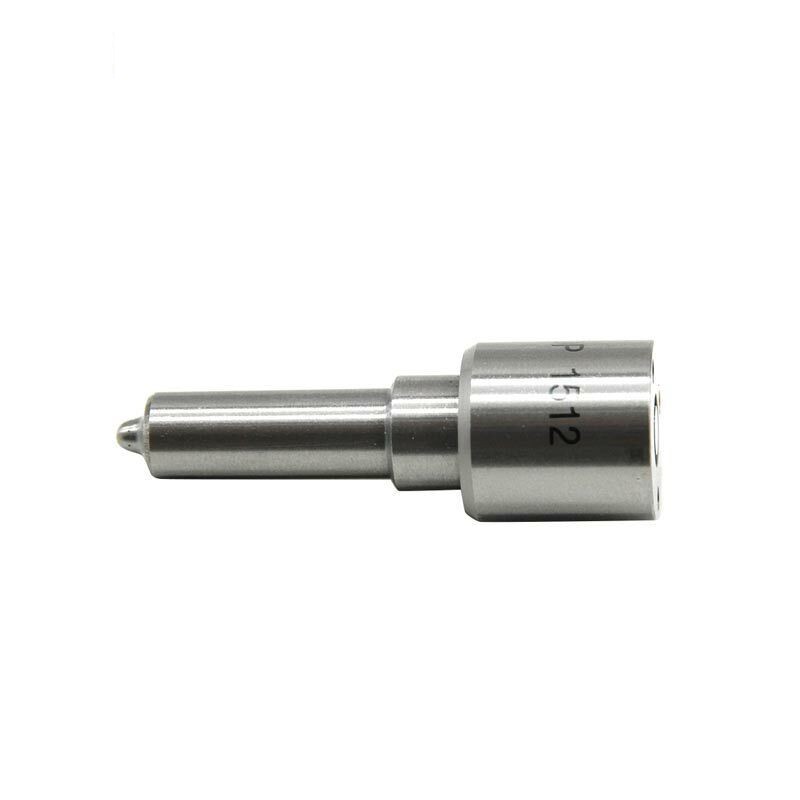 WX High Quality Common Rail Injector Nozzle DLLA148P1623 Diesel Fuel Injection Nozzle 0 433 171 992  For Injector 0445110284