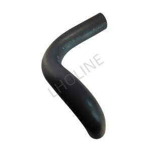 ท่อยาง LHOLINE รุ่น 53731-SWA-000 ทำจากยาง EPDM สำหรับส่งน้ำมันเชื้อเพลิงและน้ำหล่อเย็น ความยาวมาตรฐาน - Product Image 4