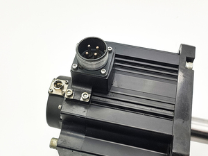โมดูลมอเตอร์ลดราคาพิเศษ HF303SC AC สำหรับมอเตอร์ HF303SC Ac - Product Image 3