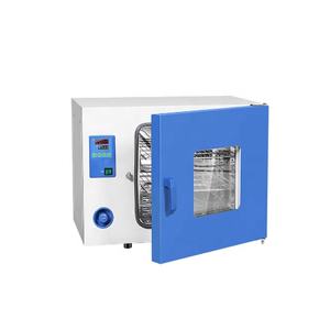 Walter RT + 10 ~ 250C เตาอบอบแห้งลมร้อนเตาอบอุตสาหกรรมสำหรับห้องปฏิบัติการ10ปี - Product Image 1