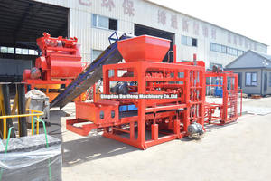 Máquina automática vibratoria hidráulica <span class=keywords><strong>de</strong></span> bloques, máquina <span class=keywords><strong>de</strong></span> fabricación <span class=keywords><strong>de</strong></span> bloques huecos <span class=keywords><strong>de</strong></span> <span class=keywords><strong>ladrillos</strong></span> sólidos <span class=keywords><strong>de</strong></span> cemento y hormigón, <span class=keywords><strong>precio</strong></span> en Bangladesh, a la venta, a la venta - Product Image 4