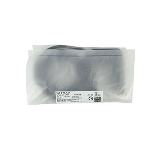 เซ็นเซอร์สวิตช์โฟโตอิเล็กทริก Cz171a CZ-171A ของแท้ - Product Image 1