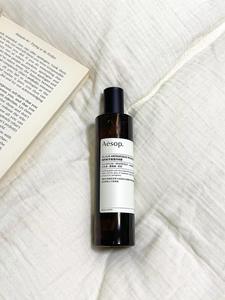 Minyak esensial semprotan rumah, semprotan ruangan penyebar aroma wangi tahan lama Label pribadi - Product Image 6