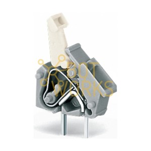 Wago 256742 - Nuovo - Product Image 1