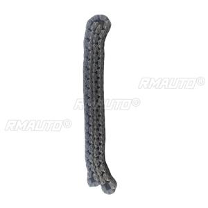 Kit de réparation d'arbre à cames d'admission et d'échappement pour moteur DZ-1.2TSI, accessoires de voiture pour pièces de moteur Volkswagen - Product Image 4