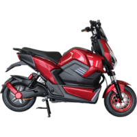 Vélo électrique tout-terrain 1000W 45-60KM pour usage urbain, moteur moyeu arrière ODM, 3 vitesses, cadre en acier, capteur électronique