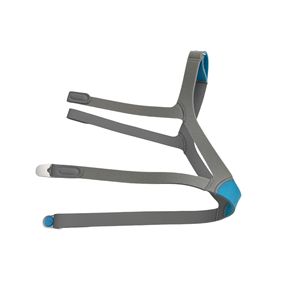 Ventas al por mayor Correa para la cabeza Compatible con F30 <span class=keywords><strong>CPAP</strong></span> Máscara de repuesto para la cabeza para F30 - Product Image 6