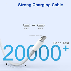 Đối với <span class=keywords><strong>MacBook</strong></span> Sạc 45W 60W <span class=keywords><strong>85W</strong></span> L t tip <span class=keywords><strong>Power</strong></span> <span class=keywords><strong>Adapter</strong></span> 30W 61W 67W 87W 96W loại C sạc máy tính xách tay - Product Image 6