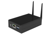 Ultra HD 8K pantalla RK3588S placa Mini Android12 4G RAM 16GB WIFI Multimedia educación alimentado DEBIAN11 Ubuntu20.04