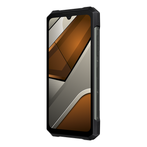 Teléfono Inteligente Resistente Doogee S200 MAX de 6.72'' FHD, 16GB + 512GB, Cámara Frontal de 32MP, Cámara Principal de 108MP, Procesador Dimensity 7050, Batería de 22000mAh, Teléfono para Juegos - Product Image 6