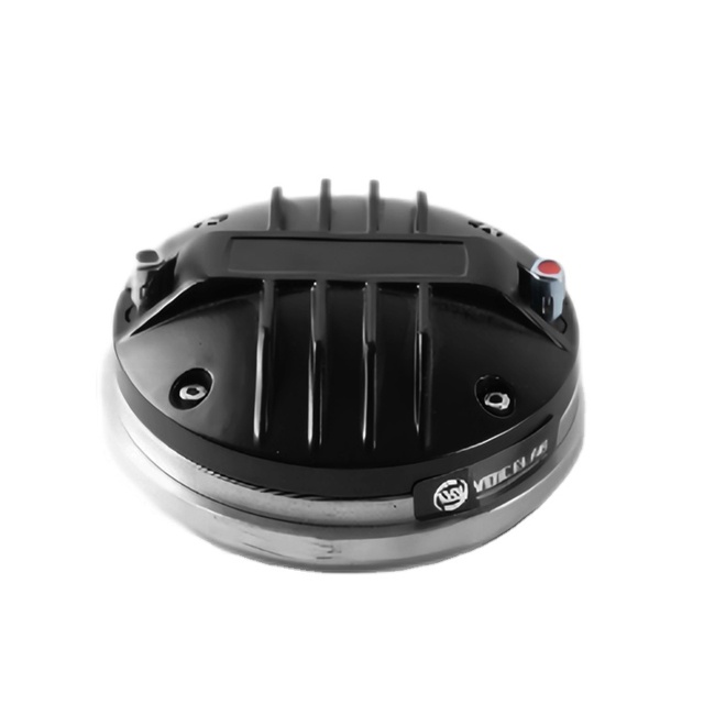 TWB-N75-D125 Wholesale 3inch  Tweeter Speaker Super Tweeter Driver Tweeters Pro Audio