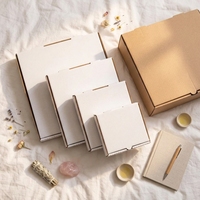 Fabricante de Cajas de Pizza Directo de Fábrica, Cajas de Pizza de Cartón Corrugado de Tamaño Personalizado, Fabricante de Cajas de Pizza al por Mayor