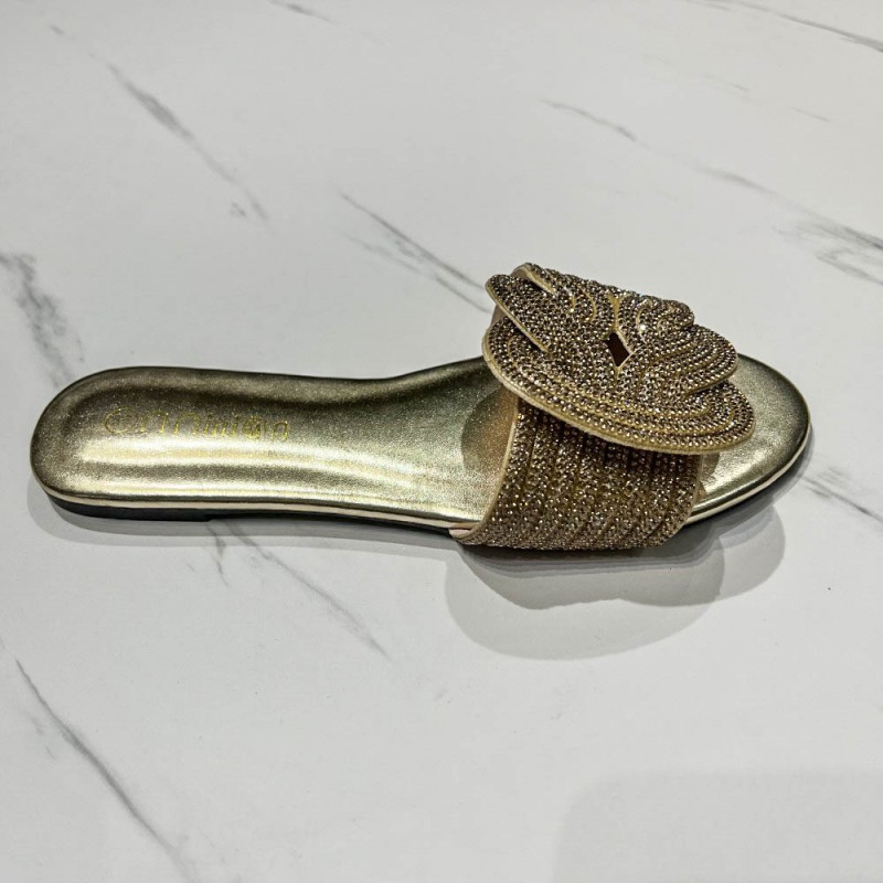 Oro
