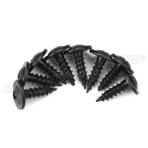 Guardabarros para Geely Coolray 2018 2019 2020, Protectores Contra Salpicaduras, Accesorios para Auto - Product Image 6