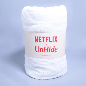 Bán Buôn Ban Nhạc Bụng Bao Bì Tùy Chỉnh In Logo Các Tông Tay Áo Giấy Bao Bì Hộp Giấy Bọc Tay Áo Cho Quần Áo Vớ Khăn - Product Image 5