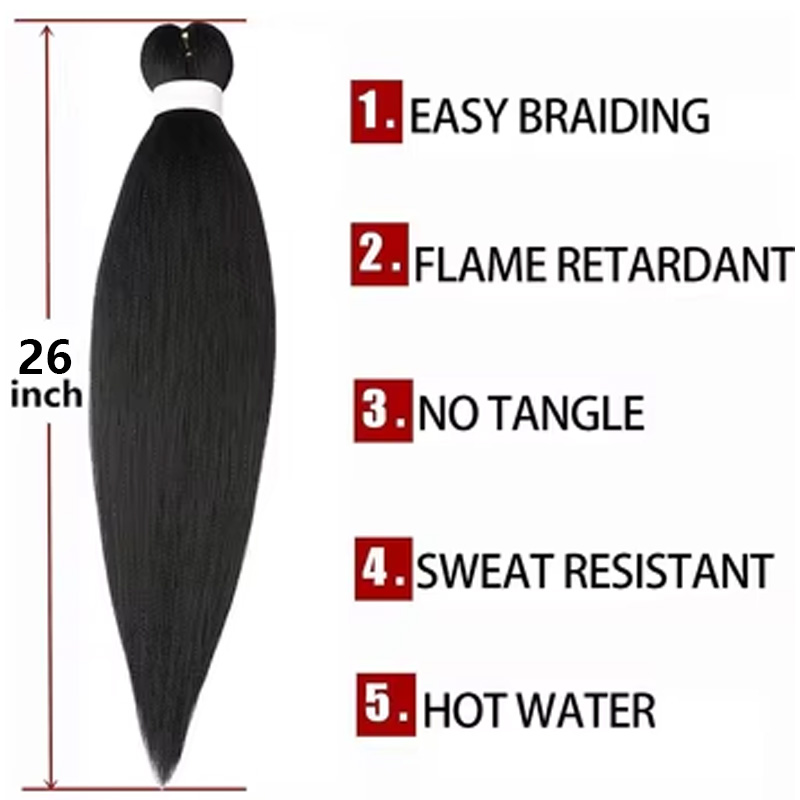 1 bundle with opp package