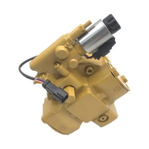 Cat 2478917 prezzo di fabbrica 247-8917 escavatore idraulico 345B della pompa a pistone dell'azionamento - Product Image 3