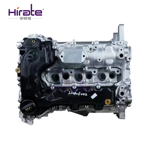 Nuovissimo motore <span class=keywords><strong>Opel</strong></span> vauhall LUJ 4 cilindri in metallo per <span class=keywords><strong>Opel</strong></span> Mokka Zafira Tourer vaukhall Astra <span class=keywords><strong>Corsa</strong></span> 1.4T <span class=keywords><strong>modelli</strong></span> - Product Image 3