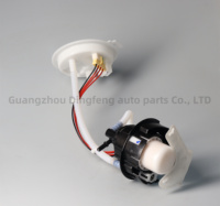 4M4919087AE/AF PAB91908700 958919087001 Conjunto de Bomba de Combustível de Alta Qualidade, Peças de Reposição Automotivas, Garantia de 1 Ano, Fabricado em Guangdong