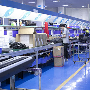 Beisite B-82 Piano numérique électronique droit 88 touches à mécanisme marteau, 3 pédales, avec étui, son 'French Dream', fixation murale - Meilleure vente - Product Image 4