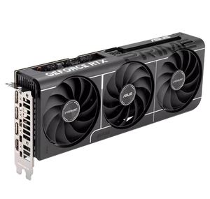 Tarjeta gráfica original <span class=keywords><strong>para</strong></span> juegos AS-US, tarjeta de vídeo de 16GB, GDDR7, 128 bits, 28Gbps, de 16GB, de 30/ - Product Image 3