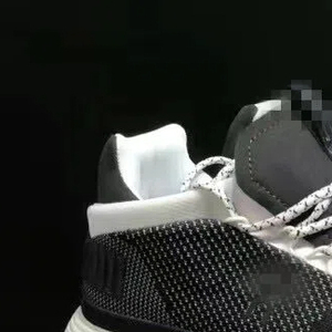 Cloudnova Form Mesh, Zapatillas con Cordones, Suela de Goma, Entresuela de EVA, para Todo Clima, Cómodas, con Absorción de Impactos, Ligeras, de Secado Rápido y Rebote - Product Image 3