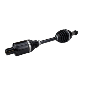 Arbre de transmission avant de haute qualité pour voiture allemande <span class=keywords><strong>MERCEDES</strong></span> BENZ W212 E63 2213300801 2213301601 221330630080 2213309901 - Product Image 5